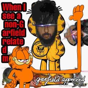 Meet your Posher, Johnathan